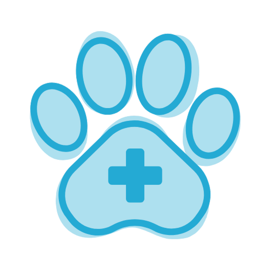 Ahead of the competition icon