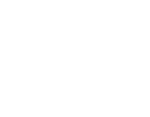 PetShots