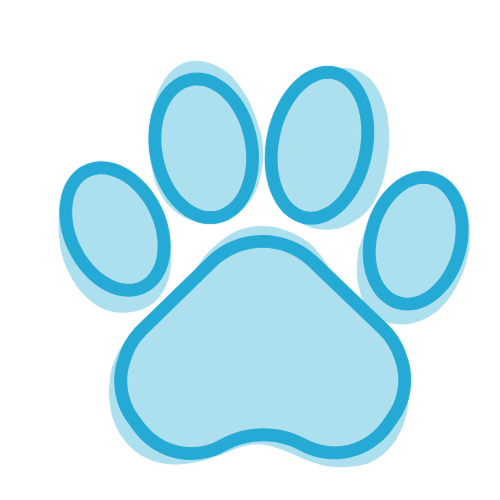 Preventive Health Alerts icon