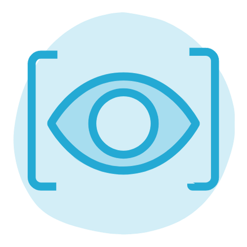 Revenue Building icon