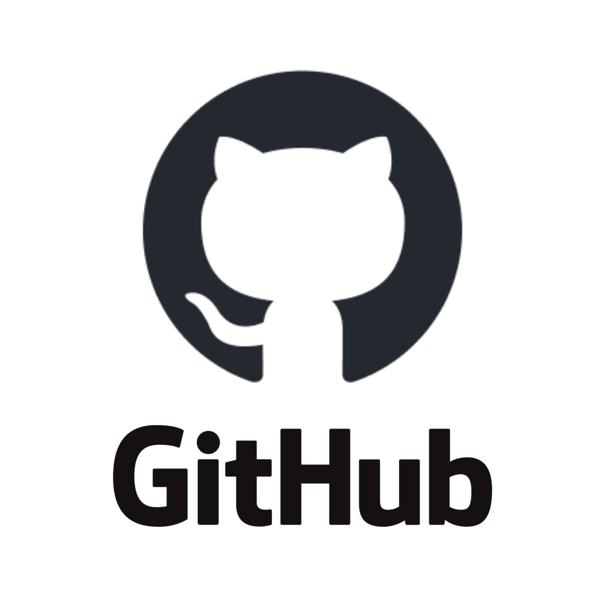GitHub